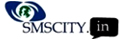 Smscity